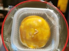 -全聚德(双井店)