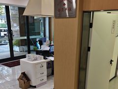 -艾维口腔(春江花月门诊部)