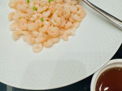 -新南华大酒店(长寿店)