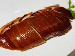 -晟永興烤鸭店(五道口店)