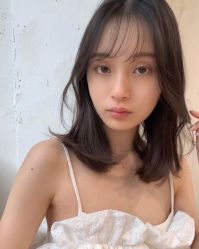 -孩子王(万达广场店)