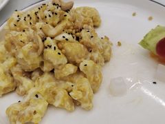 -昱德来·天津菜(河西店)