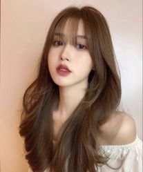 -Sugar Hair Salon
