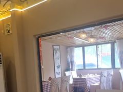 -陶缘一号·四季缘·老字号顺德菜·户外婚礼家宴(西滘店)
