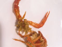 -李叔叔虾蟹大排档(青羊店)