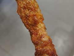 -苏氏牛肉面(团结路店)