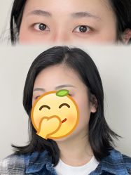 -久匠·野生眉半永久纹眉