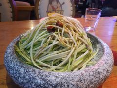 -肉串汪(望京店)