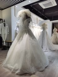 -太古映画婚纱摄影(天河店)