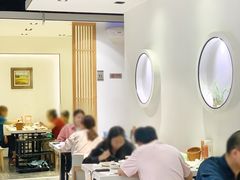 -沄记顺德菜打边炉(东直门店)