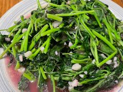 -静一餐厅·湖北菜(前门店)