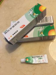 点击看大图 -上海市儿童医院(泸定路院区)