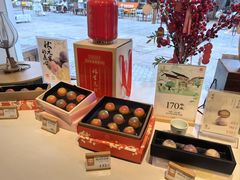 -金顺昌桂林桂花伴手礼(正阳一店)