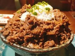 -二丁目食堂(铁西万象汇店)