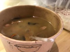 -全季酒店(郑州建设路碧沙岗地铁站店)