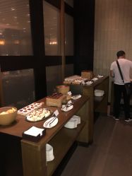 -北京瑰丽酒店·宴会厅·婚宴·会展