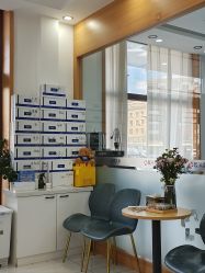 -靓芙泉专研痘痘肌