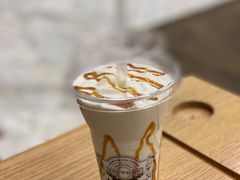 -OUR Bakery(三里屯太古里店)