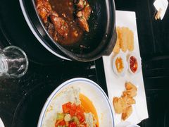 -大宅院(西溪路店)