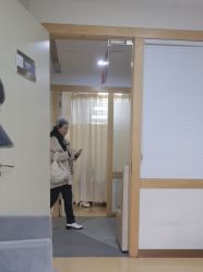 -上海华美医疗美容医院