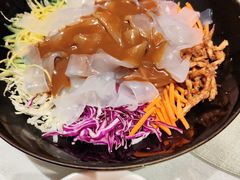 -大铁勺新津菜(熙悦汇店)