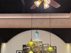 -红厨巷·淮扬菜(熙南里店)