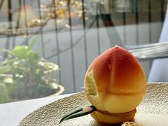 -月芽·自由餐厅·西溪湿地餐厅