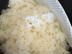 -洞庭鲜湘菜餐厅