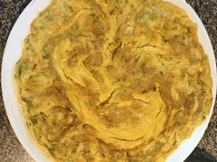 -好灶头妈妈菜·千岛湖土菜地标美食