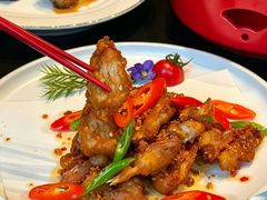 -润苑·悦椿轩(徐汇万科中心一期店)