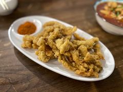 -三生小馆(亭知路店)