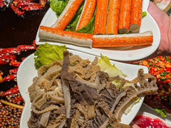 -五里关火锅(上海鑫耀·光环Live店)