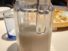 -稻品香小锅饭豆腐馆(北三路店)