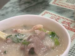 -岐城面馆(黄岐店)