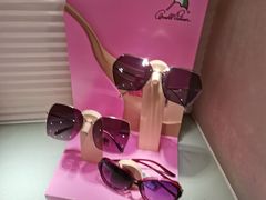 -博士眼镜(东莞东湖花园店)