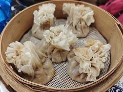 -楼外楼大刀肉传统火锅居(繁荣路店)