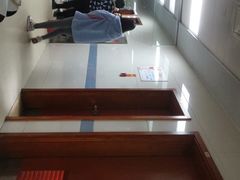-重庆西南医院(西南院区)