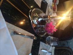 iphone_upload_pic-广州花园酒店-凌璇阁360度高空海鲜自助餐CAROUSEL