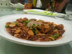 android_upload_pic-同庆楼(滨湖万达广场店)