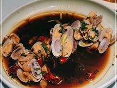 -小老板海鲜酒家(董家渡店)