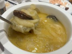 -泓历皇朝酒店(东亭店)