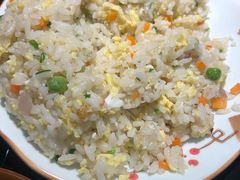 -锅来乐地锅鸡(安亭店)
