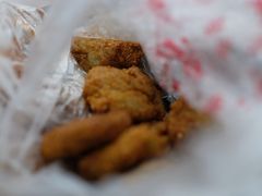 -陶记正宗德州扒鸡(科巷店)
