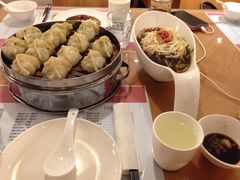 iphone_upload_pic-新兴园饺子馆(河南街店)