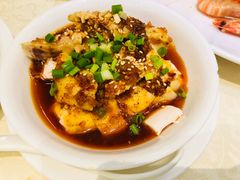 -东国海鲜火锅城(氹仔店)