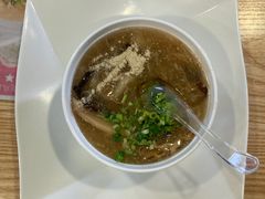 -食盈碗仔翅(星玺广场店)