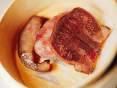 -漾亚·雍雅合鲜(桐梓林店)