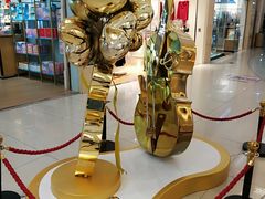-方恒购物中心(望京小街店)