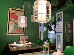 -姐夫的小菜(新中关购物中心店)