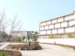 -南紀白浜 浜千鳥の湯 海舟